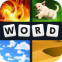 icon 4 Pics 1 Word for oukitel OK6000 Plus