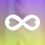 icon Anna Todd