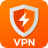 icon VPN 1.0