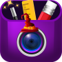 icon Magic Photo Editor