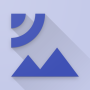 icon GPSTest