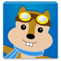 icon Hipmunk