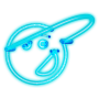 icon iUmor