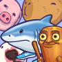 icon Merge Fellas