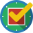 icon Scheduler 2.6.0