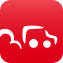 icon Дром Авто for Huawei nova 2s