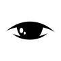 icon Eye Protector