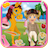 icon Baby Emma Pony Care 1.0.7