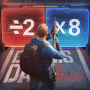 icon Doomsday: Last Survivors for Xiaomi Redmi Note 4 SD625