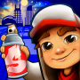 icon Subway Surfers