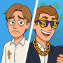 icon Business Empire: RichMan