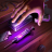 icon Amnesia Escape 1