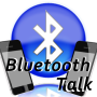 icon BluetoothTalk