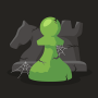 icon Chess for Samsung Galaxy Y Duos S6102