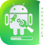 icon Software Update