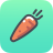 icon Nutrilio 1.17.6