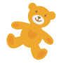 icon com.whisperarts.kidsshell