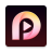 icon Playlet 3.3.08