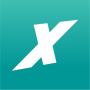 icon Comics & Manga by Comixology for kyocera Digno G