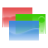 icon WallpaperFusion 2.3.1