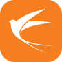 icon Tallinn Airport for kyocera Digno G