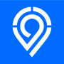 icon 99.co SG: Buy/rent properties for Huawei GX8
