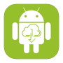 icon Update Android Version for Samsung Galaxy Ace S5830I