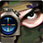 icon Kill Shot 3.7.1