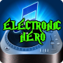 icon Electronic Hero
