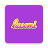 icon LAXMI 1.0