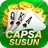 icon Capsa Susun 1.7.1