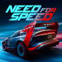 icon NFS No Limits