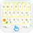 icon TouchPal SkinPack Lemon Tree 6.12.27.2018