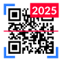 icon QR Scanner: Barcode Scanner