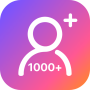 icon GetInstia
