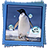 icon Penguins Live Wallpaper 6.3