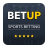 icon BETUP 2.0.9