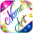 icon Name Art Photo Editor7Arts Focus n Filter 1.0.43