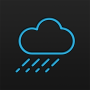 icon Lucid Weather