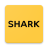 icon SHARK 4.24.0