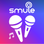icon Smule Sing!