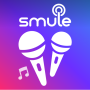 icon Smule: Karaoke, Sing & Record for elephone P8 3D