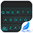 icon Blue Laser 5.0
