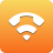 icon Vialer 7.64.1