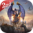 icon Land of Empires 0.1.125