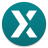 icon Poloniex 2.11.1