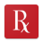 icon RxMediaPharma 2.74