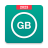 icon GB WhatsTool 7.0