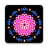 icon Kaleidoo 1.5.0