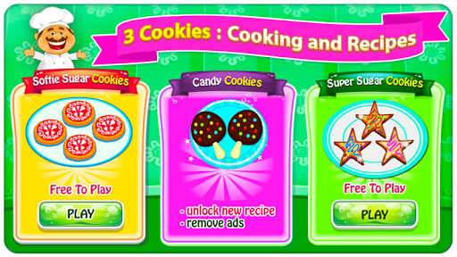 Игра Кукиз. Willy likes cookies. Willy likes cookies game over. Willy likes cookies 2 game Play. Cookies games